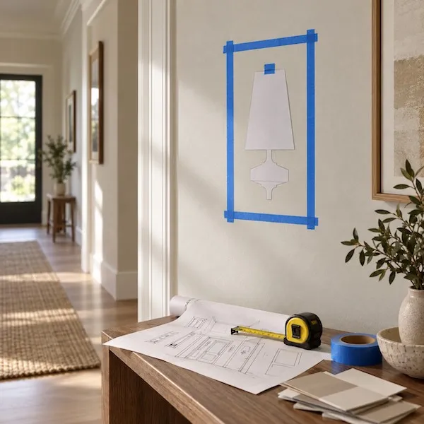article-68-hallway-spacing-rhythm