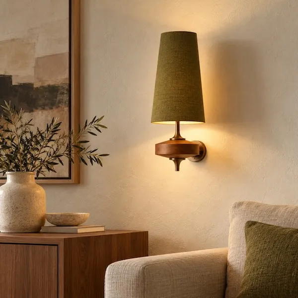 article-70-wood-wall-light-warmth