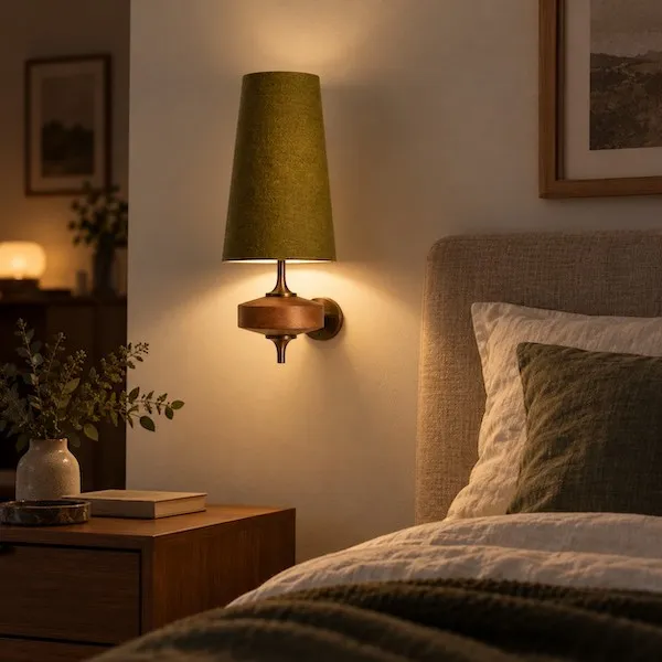 bedside-wall-light-evening-layered-glow