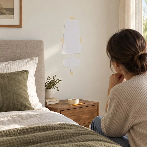 hour-rho-materials-bedroom-detail