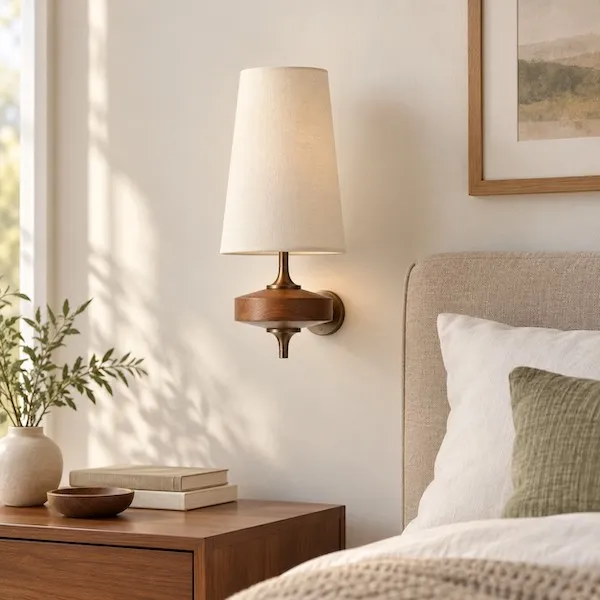 hour-rho-wall-lamp-material-scale