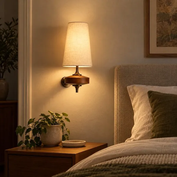 wall-light-led-evening-output