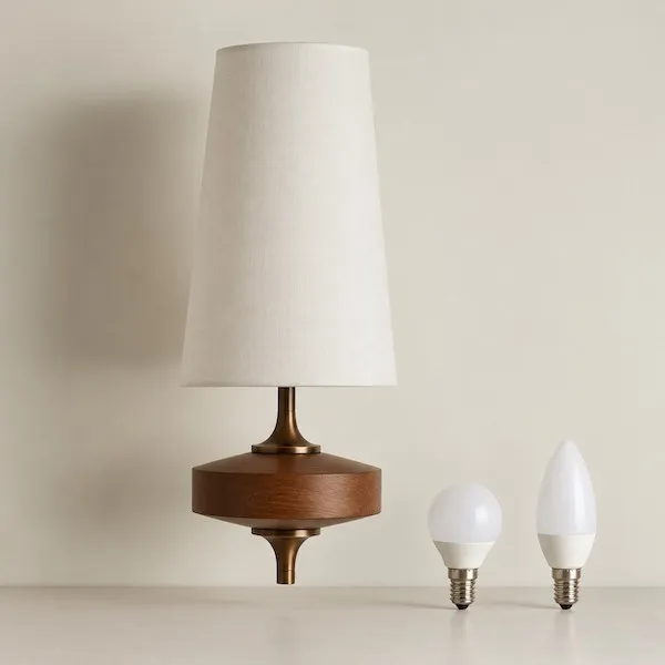 e14-bulb-shape-under-fabric-shade