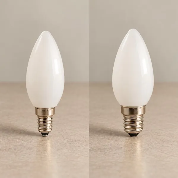 e12-e14-bulb-base-detail-comparison