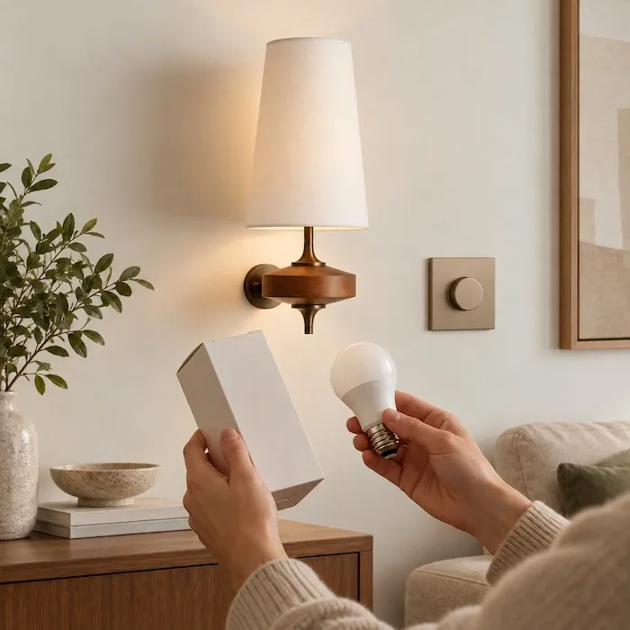 led-bulb-dimmer-switch-home-test