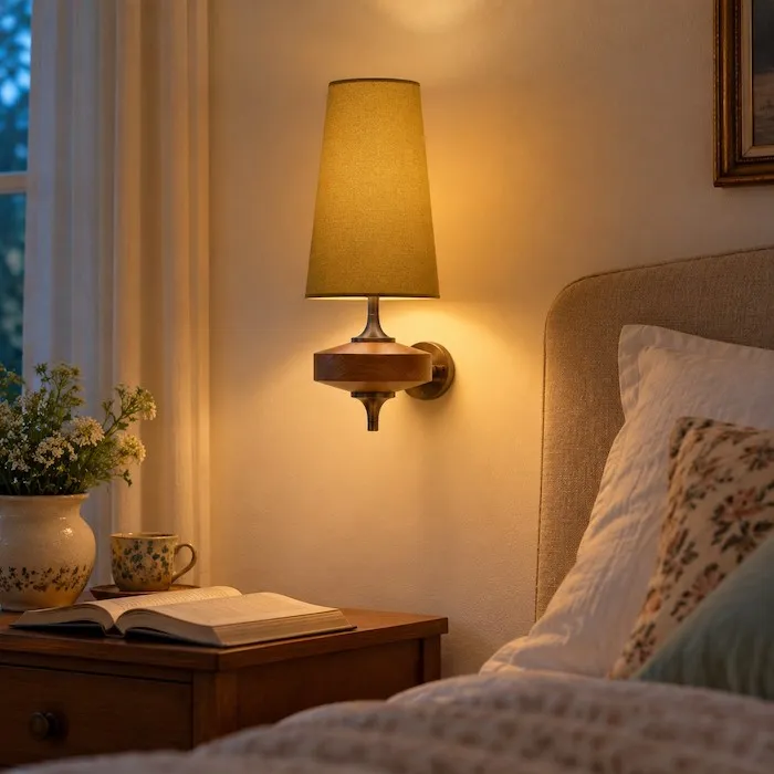 warm-white-wall-light-bedroom-sightline