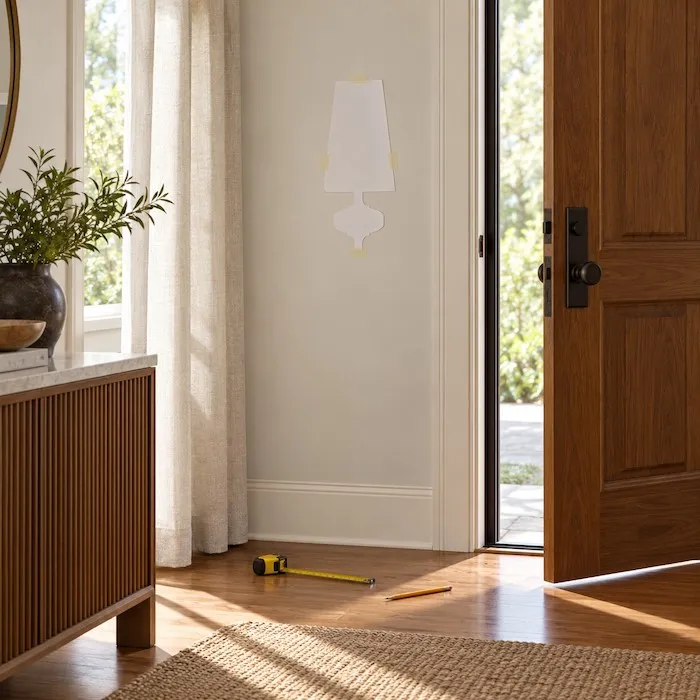 wall-sconce-installation-route-check