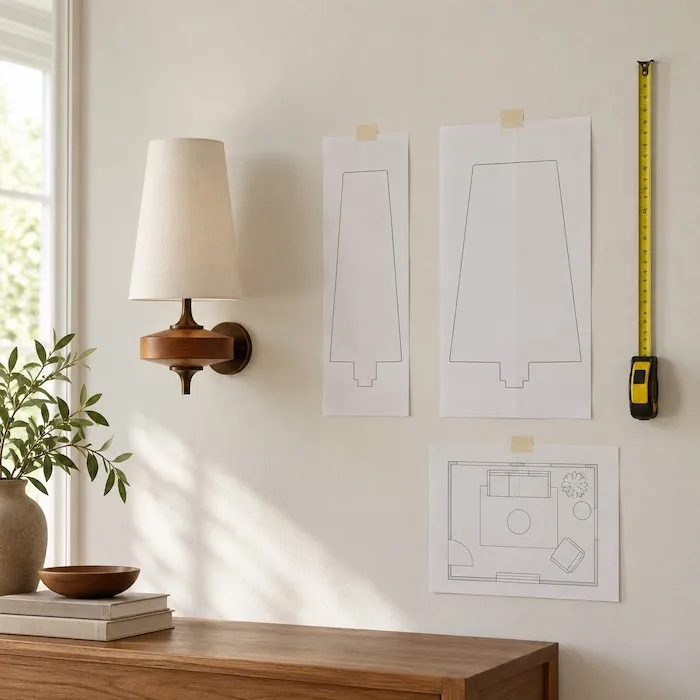 wall-light-online-variant-size-check