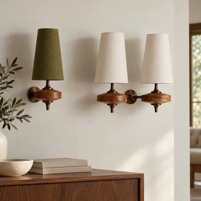 hour-rho-single-double-wall-lamp-materials