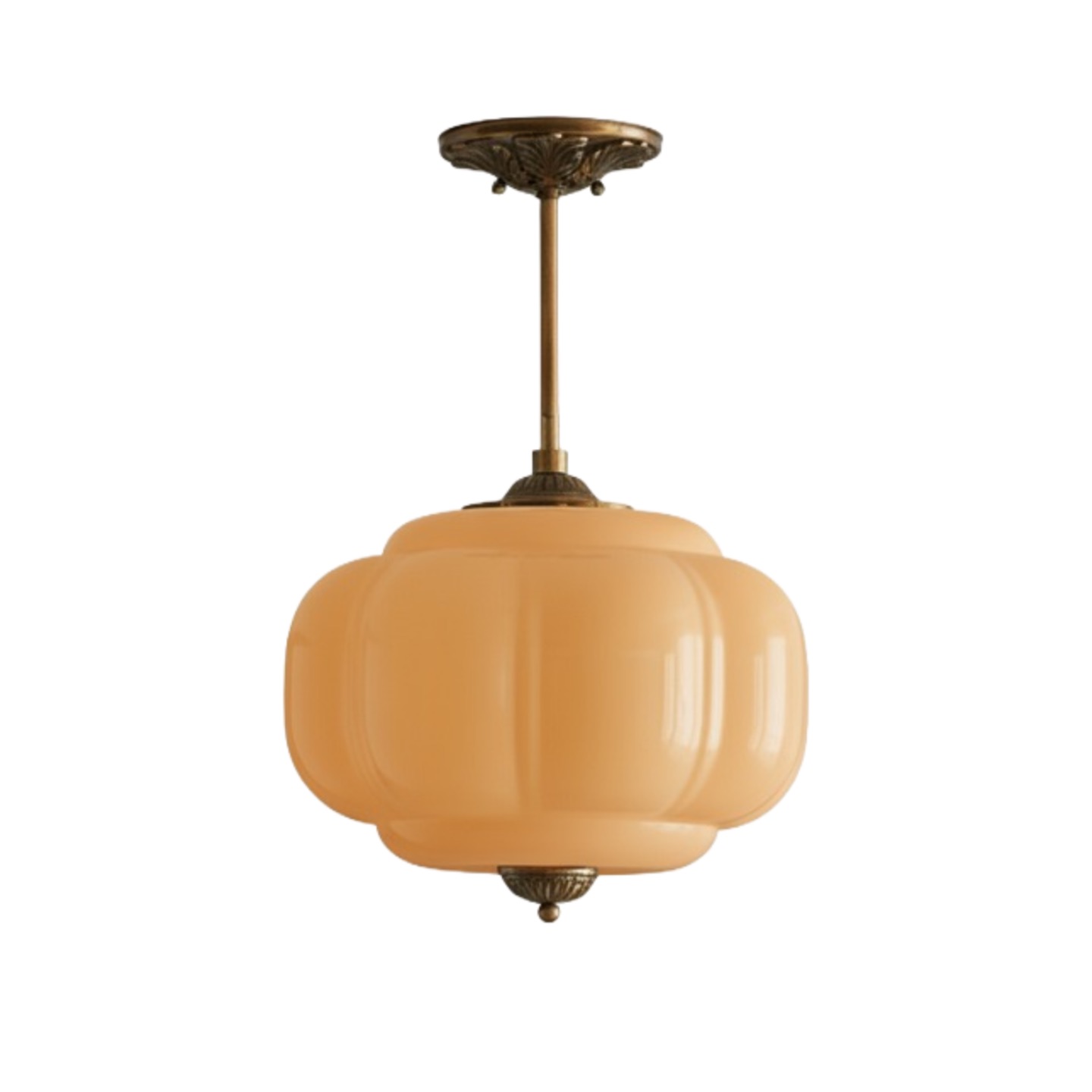 シーリングライト・天井照明 Axcis / Sunyow milk shade pendant lamp シーリングライト・天井照明 Axcis / Sunyow milk shade pendant lamp
