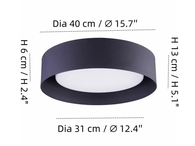 Product Info