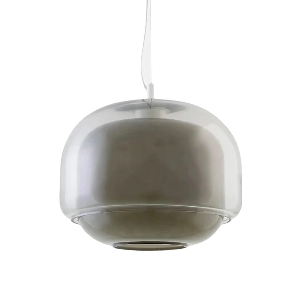 Clinco pendant green style