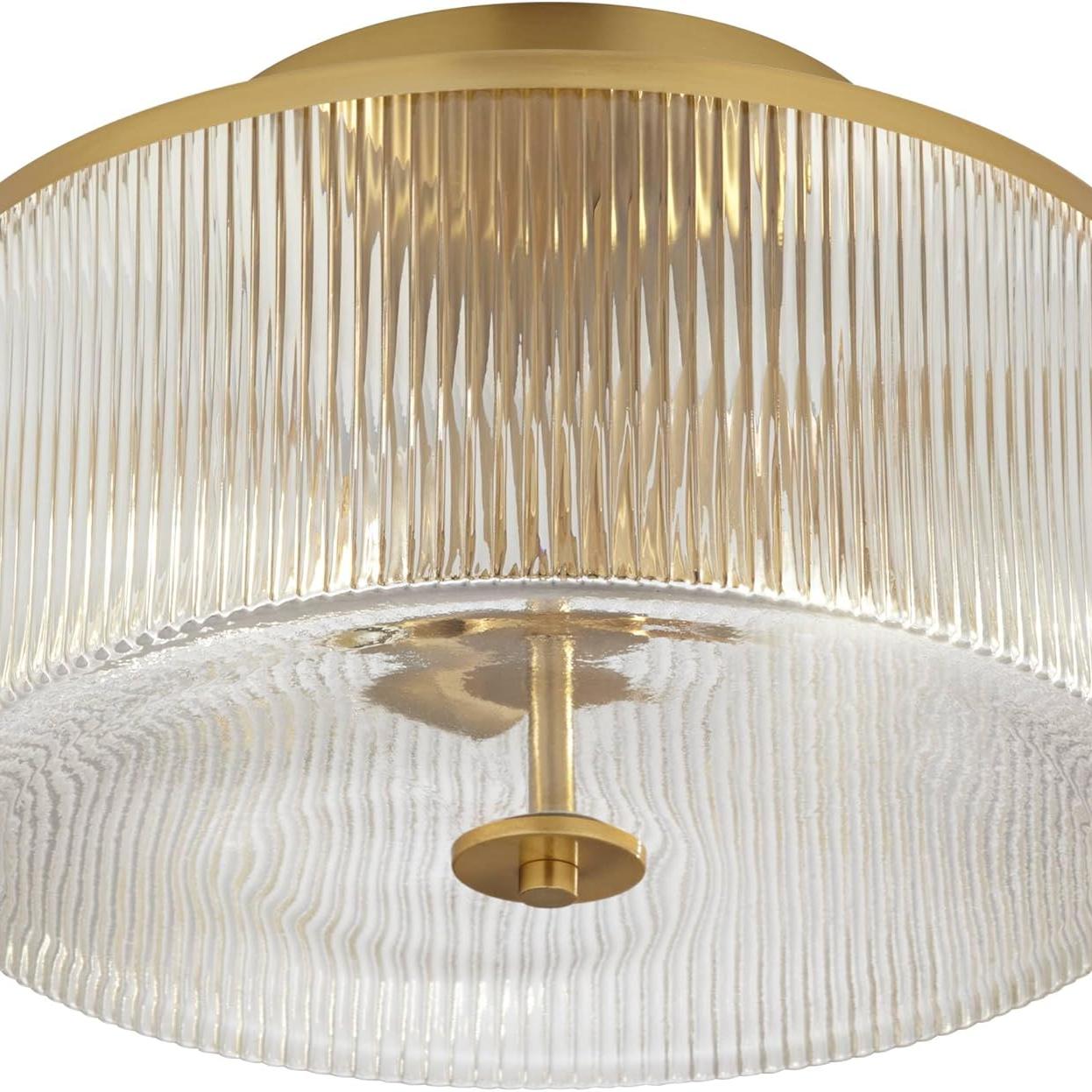 Bravira ceiling light detail 2