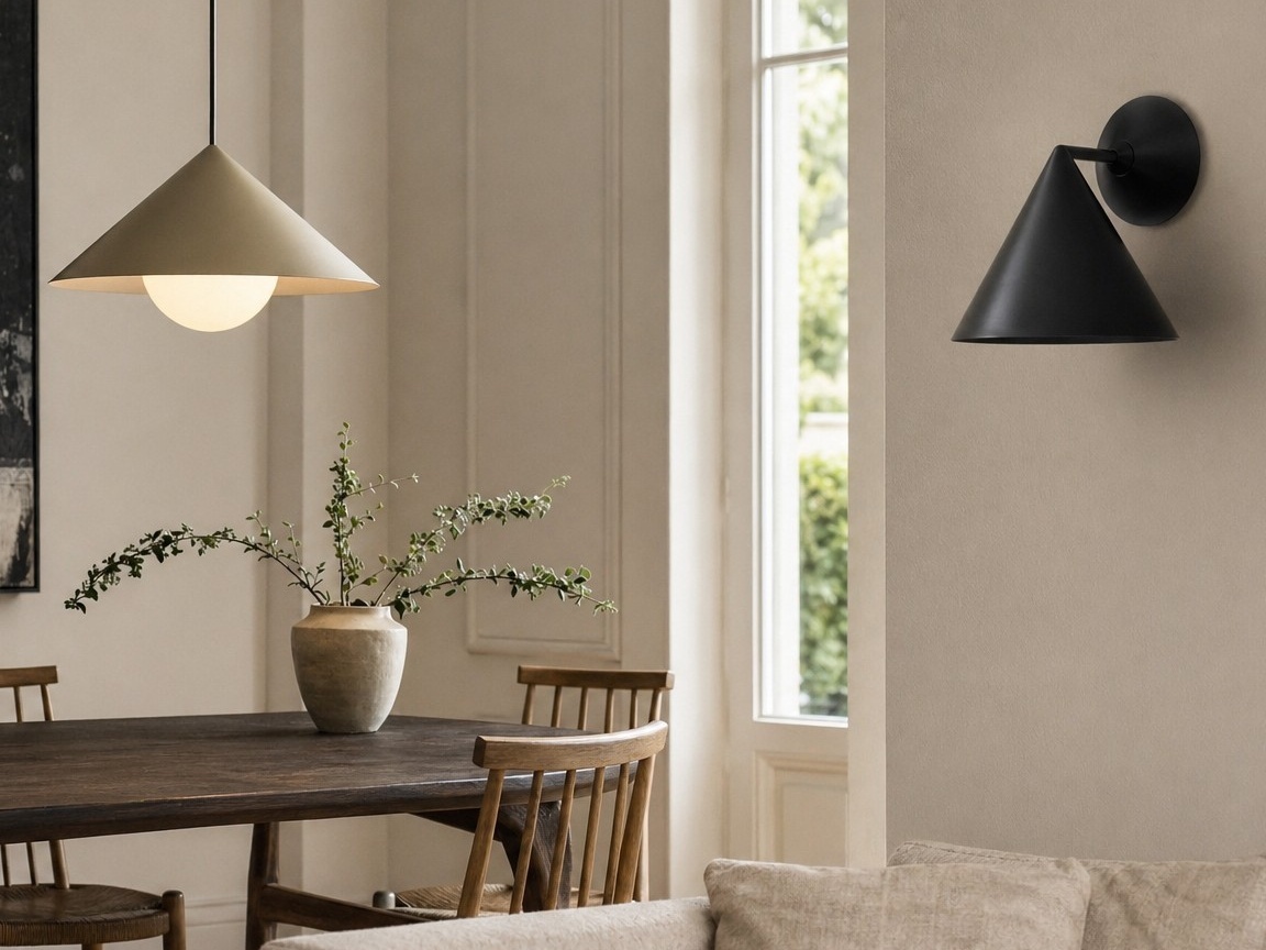 Discover More Brivana Series