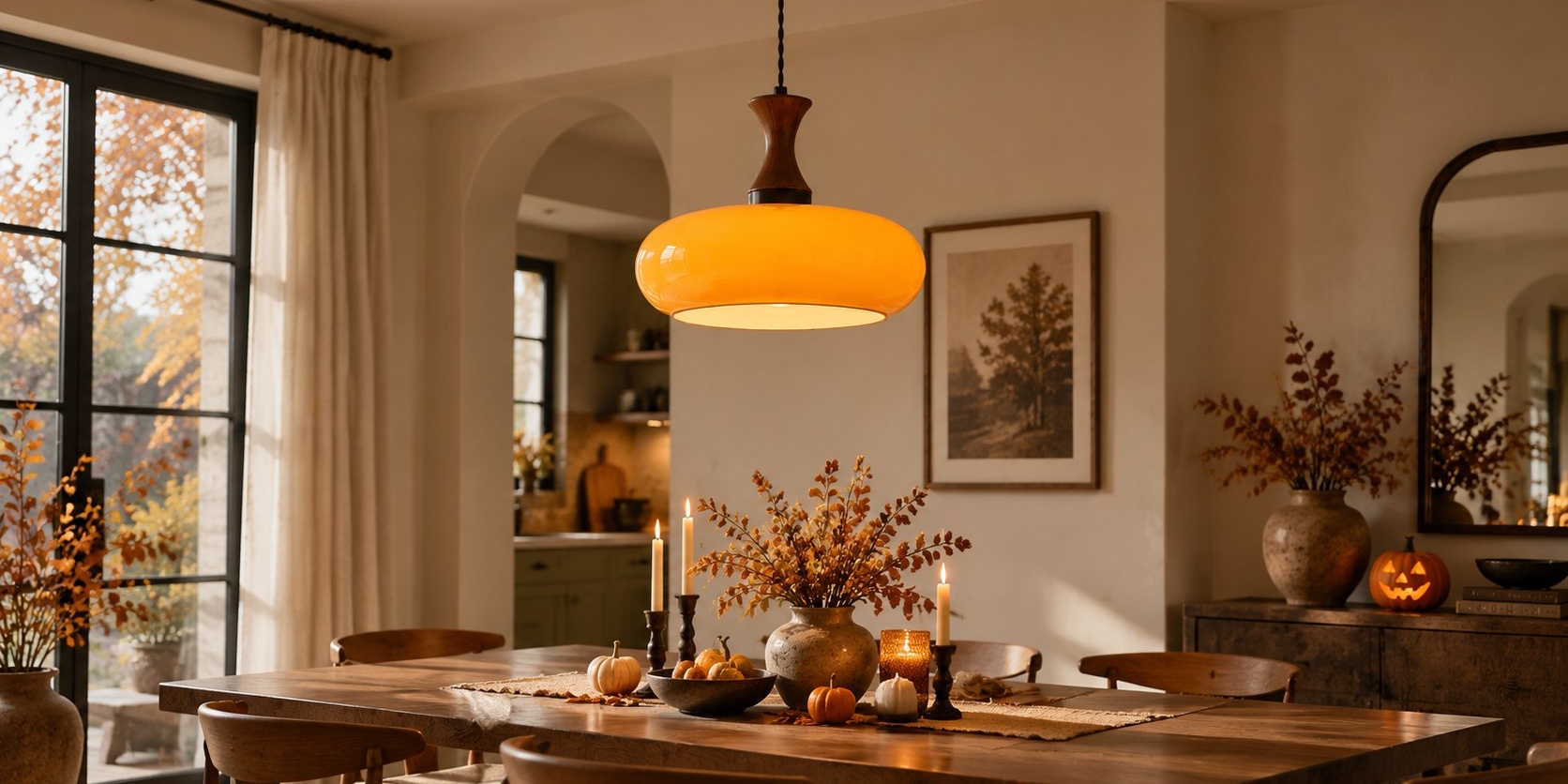 slider image slider_item_2