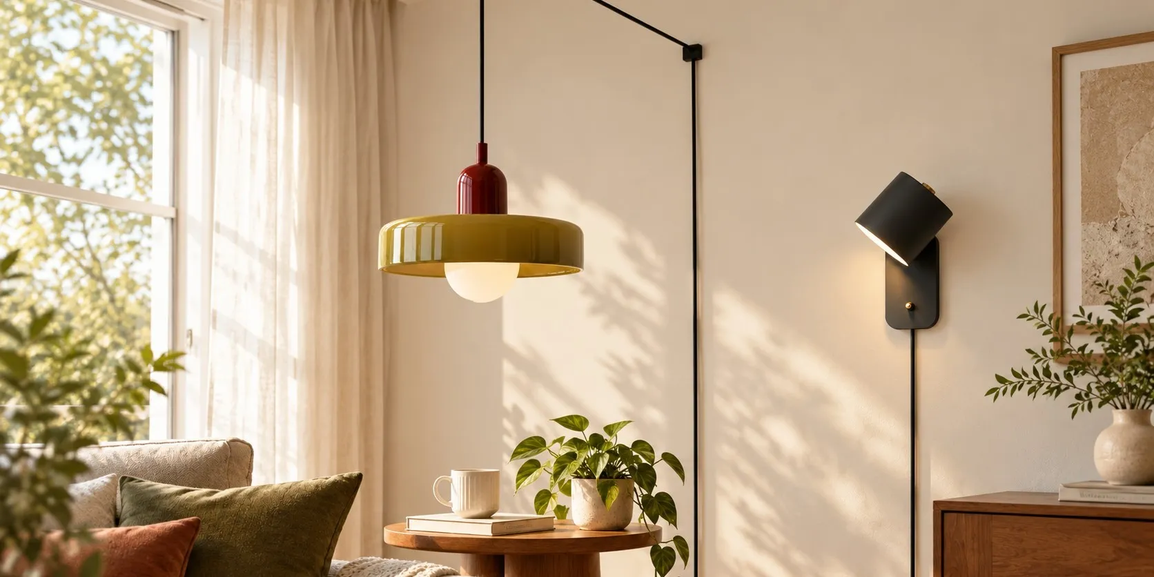 slider image slider_item_1