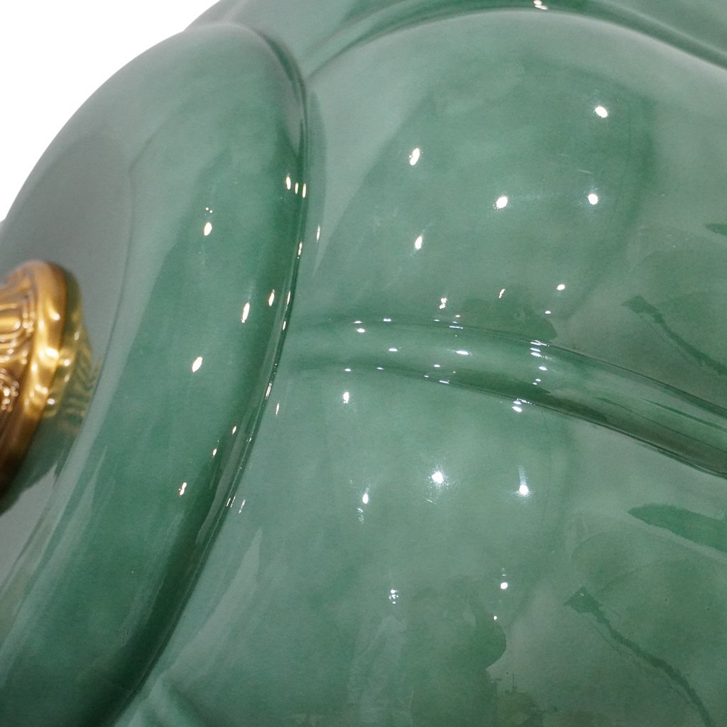 Lampshade Detail