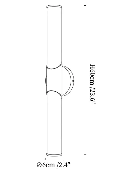 Shape Diagram 3