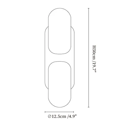 Odin L size