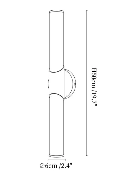 Shape Diagram 2