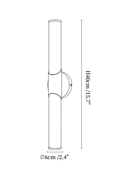 Shape Diagram 1